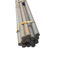 42Crmo4 Steel Polied Round Bar